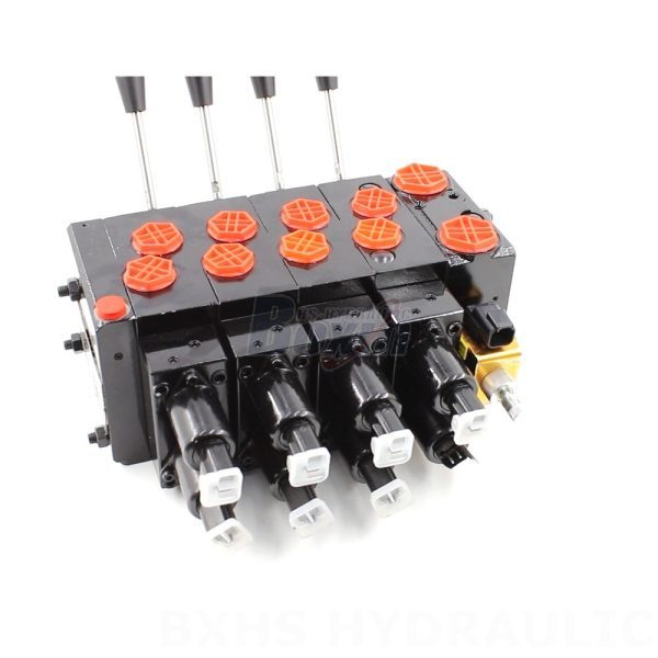 HSDVG32_Manual и Load Sensitive Proportional_4_sectional-6