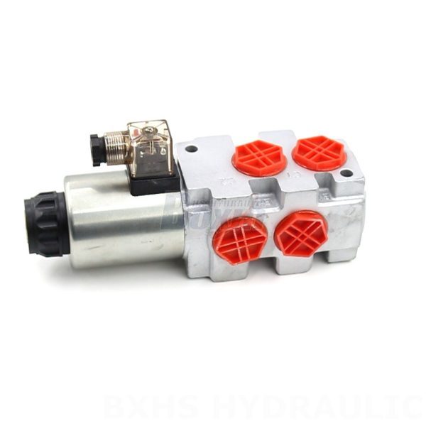 HSV09-DKL_solenoid_1_monoblock_02