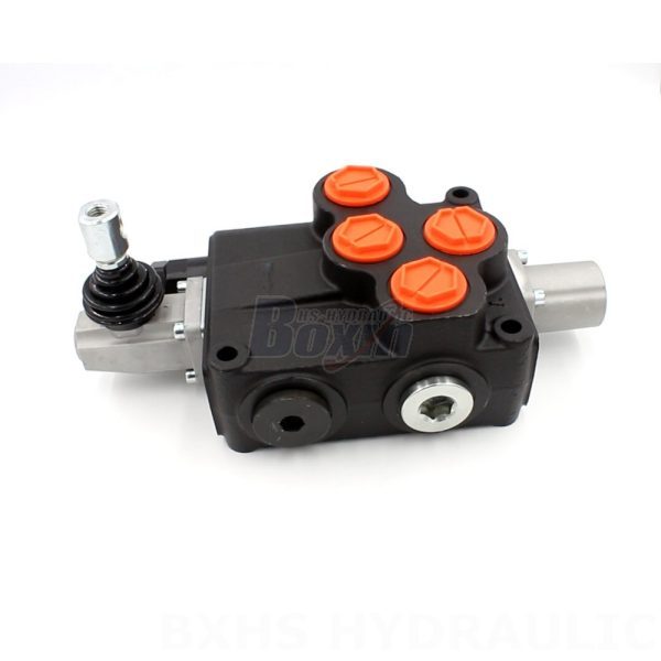 P120-G1-OT_Manual_1_Monoblock-6