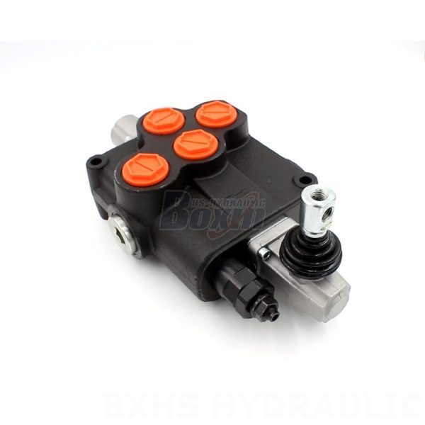 P120-G1-OT_Manual_1_Monoblock_10