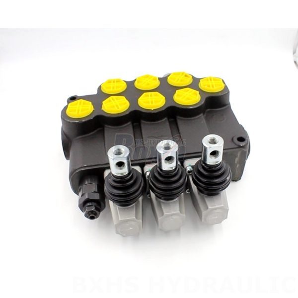 P120-G1-OT_Manual_3_Monoblock-1