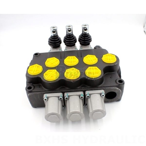 P120-G1-OT_Manual_3_Monoblock-6