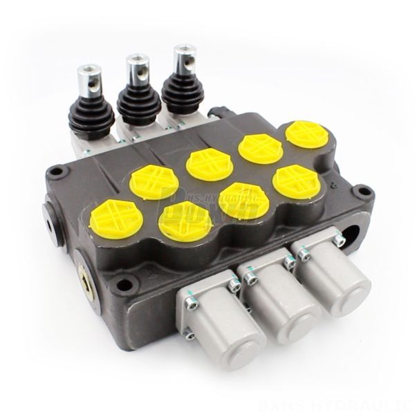 P120-G1-OT_Manual_3_Monoblock