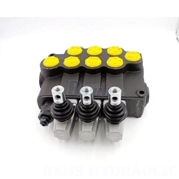 P120-G1-OT_Manual_3_Monoblock_02