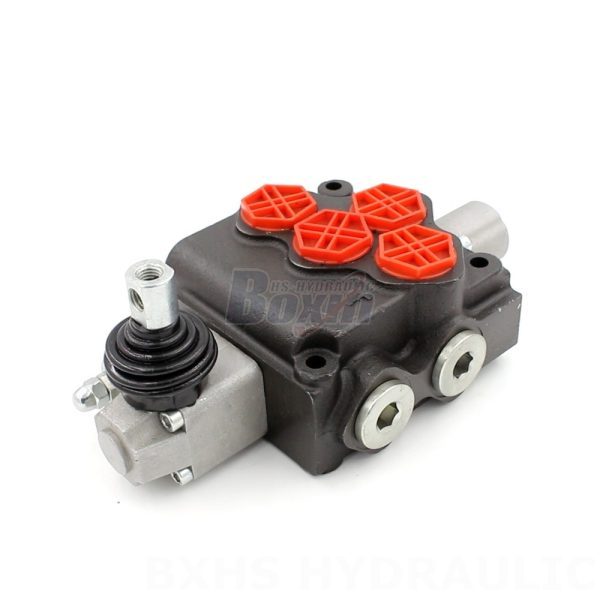 P120-G1_Manual_1_Monoblock-2