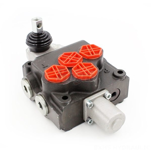 P120-G1_Manual_1_Monoblock