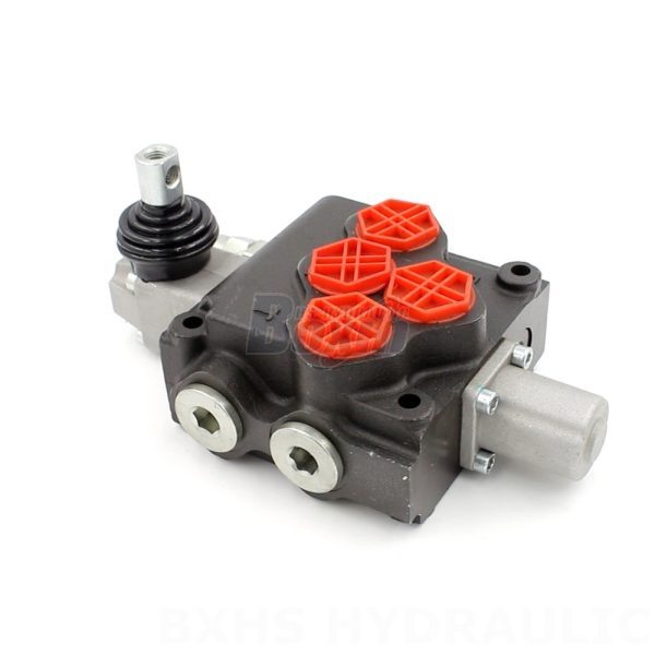 P120-G1_Manual_1_Monoblock_18