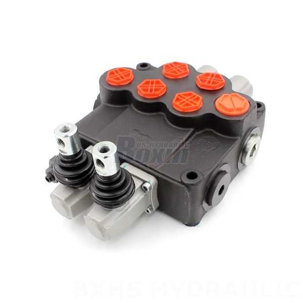 P120-G34-G1-OT_Manual_2_Monoblock-2