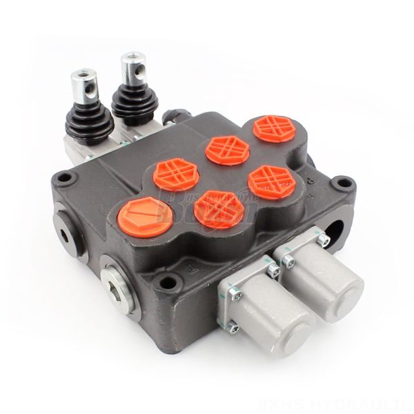 P120-G34-G1-OT_Manual_2_Monoblock
