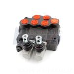 BXHS Hydraulic Directional Valve (31.7 GPM) –  Manufacturing, Wholesale & Distribution Opportunities 4
