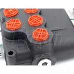 BXHS Hydraulic Directional Valve (31.7 GPM) –  Manufacturing, Wholesale & Distribution Opportunities 5