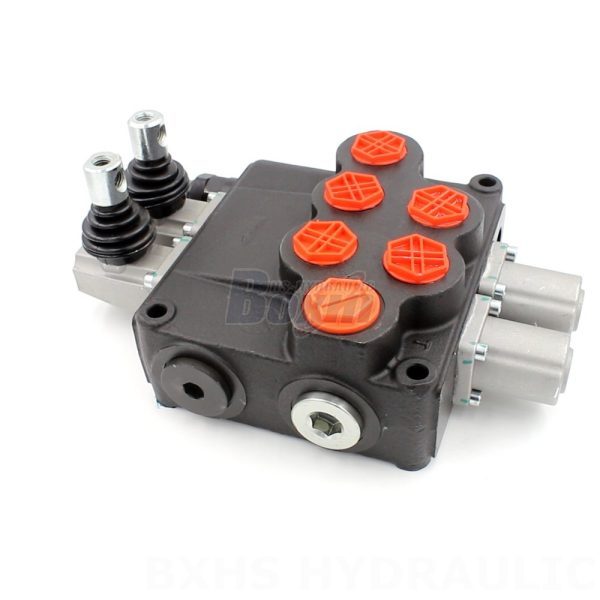P120-G34-G1-OT_Manual_2_Monoblock_18