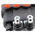BXHS Hydraulic Directional Valve (31.7 GPM) –  Manufacturing, Wholesale & Distribution Opportunities 7