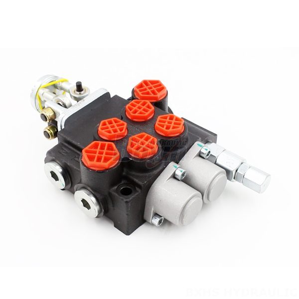 P40-2OT_Manual и Joystick_2_Monoblock