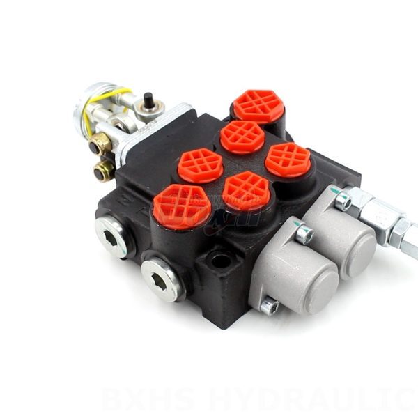 P40-2OT_Manual and Joystick_2_Monoblock_10