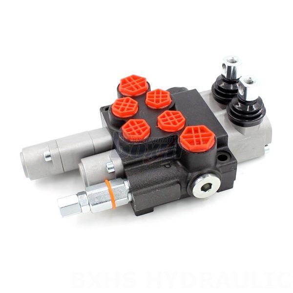 P40-AQF-G38-G12_Manual_2_Monoblock-1
