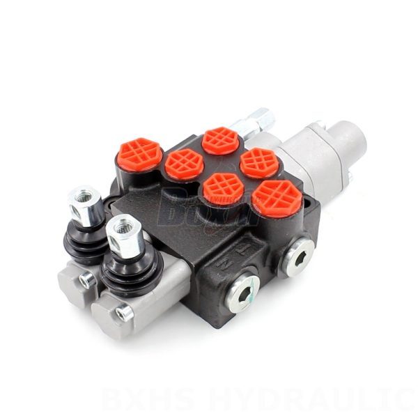 P40-AQF-G38-G12_Manual_2_Monoblock-6