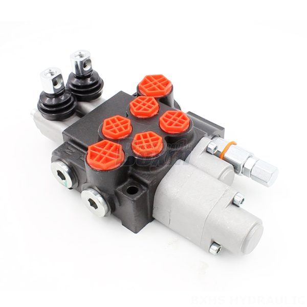 P40-AQF-G38-G12_Manual_2_Monoblock
