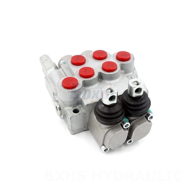 P40-DKL_Manual_2_Monoblock-5
