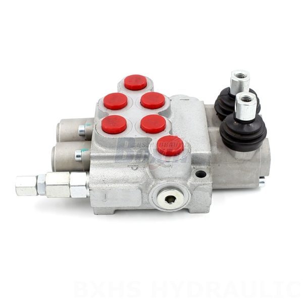 P40-DKL_Manual_2_Monoblock_10