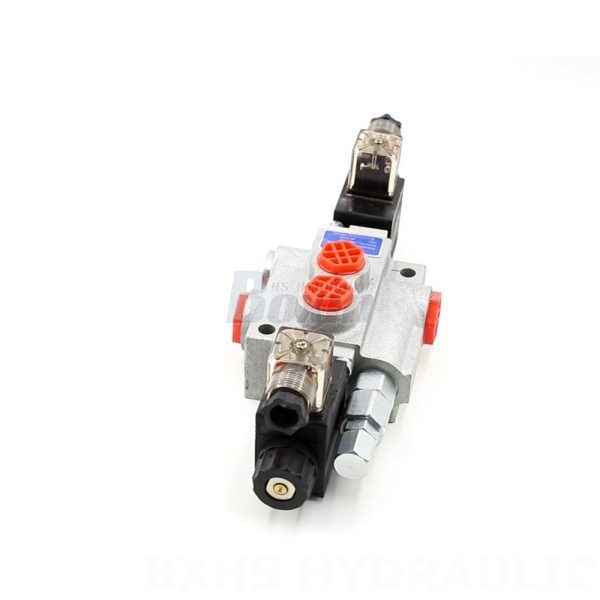 P40-DKL_Solenoid_1_monoblock-5