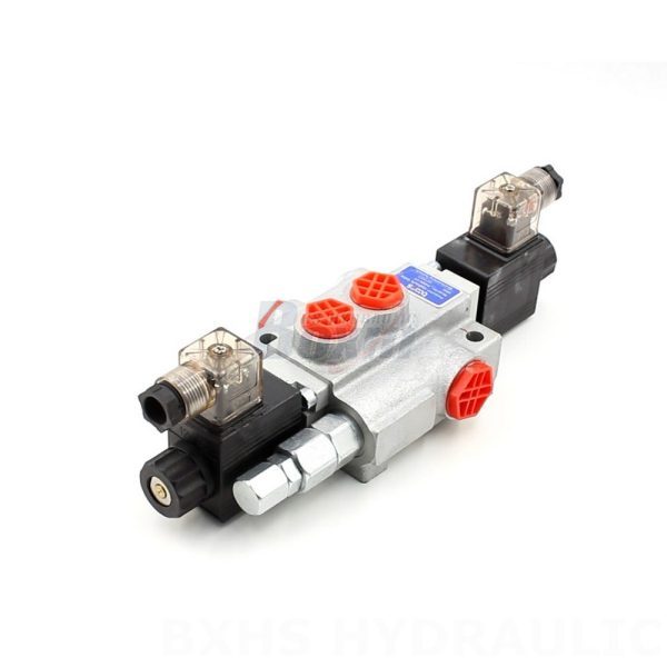 P40-DKL_Solenoid_1_monoblock-6