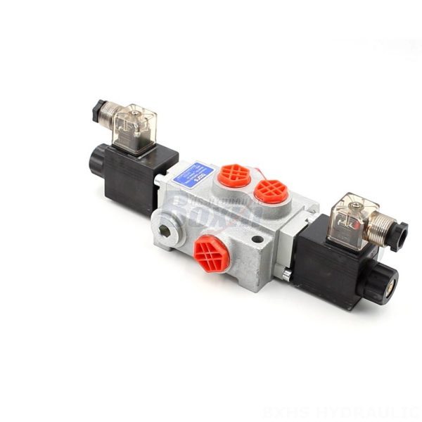 P40-DKL_Solenoid_1_monoblock