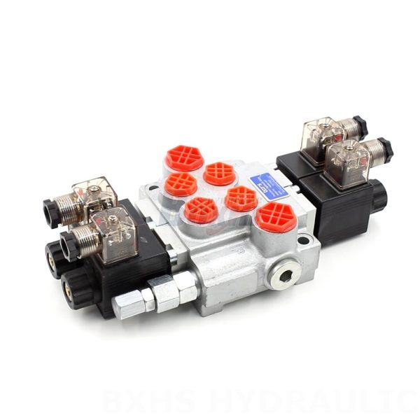 P40-DKL_Solenoid_2_monoblock-1