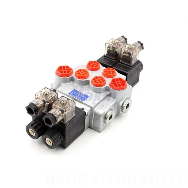 P40-DKL_Solenoid_2_monoblock-6