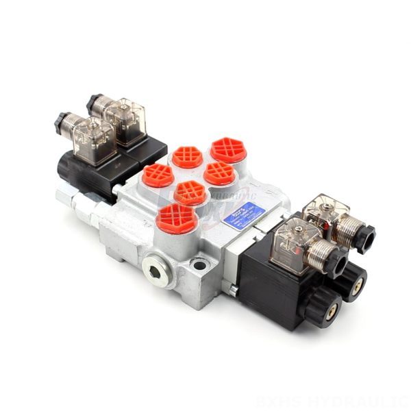P40-DKL_Solenoid_2_monoblock