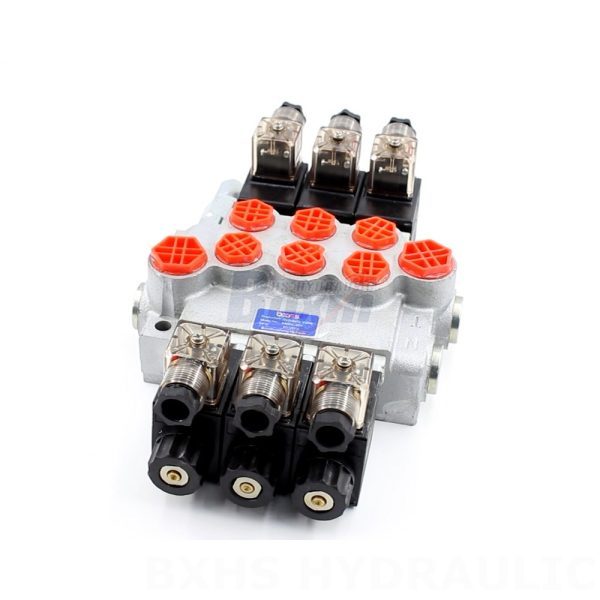 P40-DKL_Solenoid_3_monoblock-5