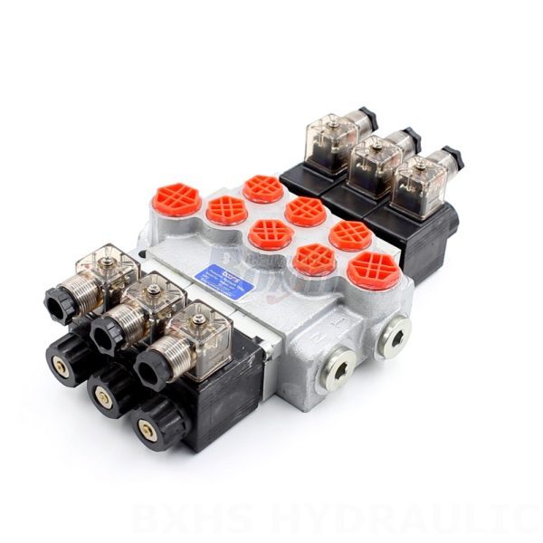 P40-DKL_Solenoid_3_monoblock-6