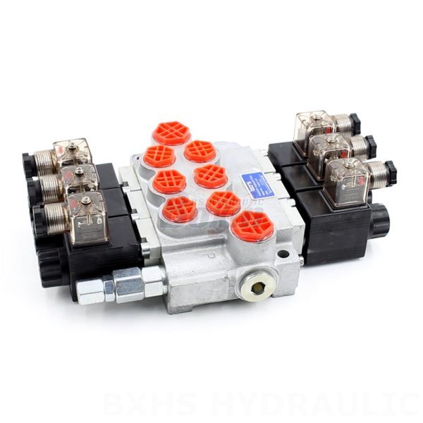 P40-DKL_Solenoid_3_monoblock_02