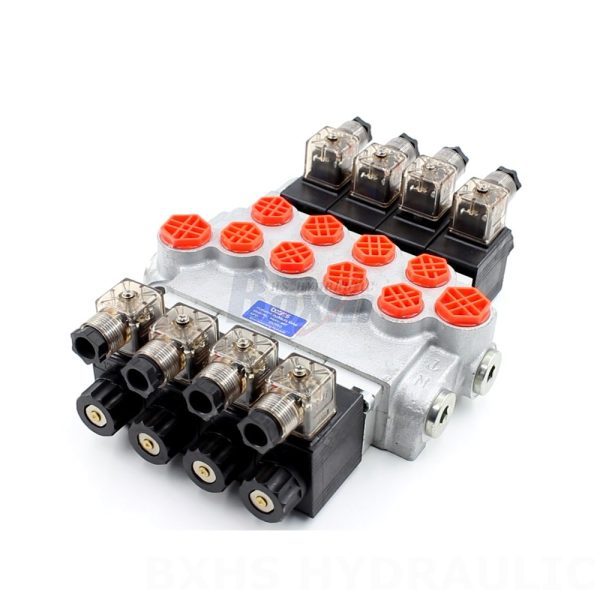 P40-DKL_Solenoid_4_monoblock-6