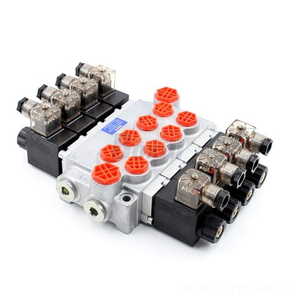 P40-DKL_Solenoid_4_monoblock