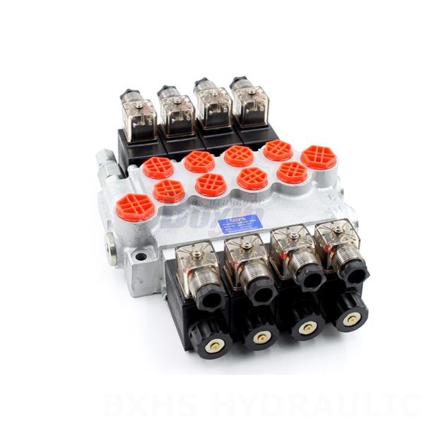 P40-DKL_Solenoid_4_monoblock_18
