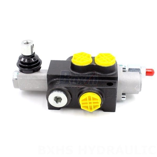 P40-G12-1OT_Manual_1_Monoblock-1