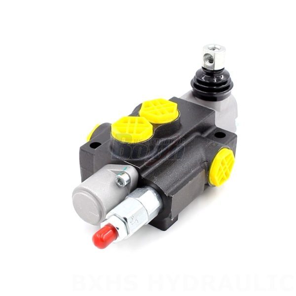 P40-G12-1OT_Manual_1_Monoblock-5