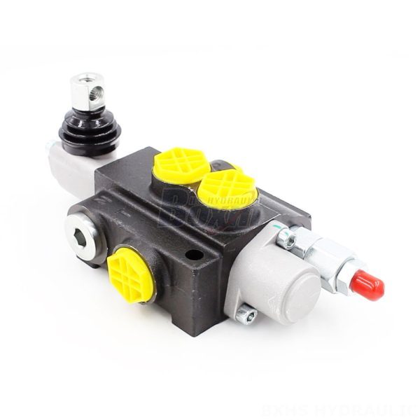P40-G12-1OT_Manual_1_Monoblock