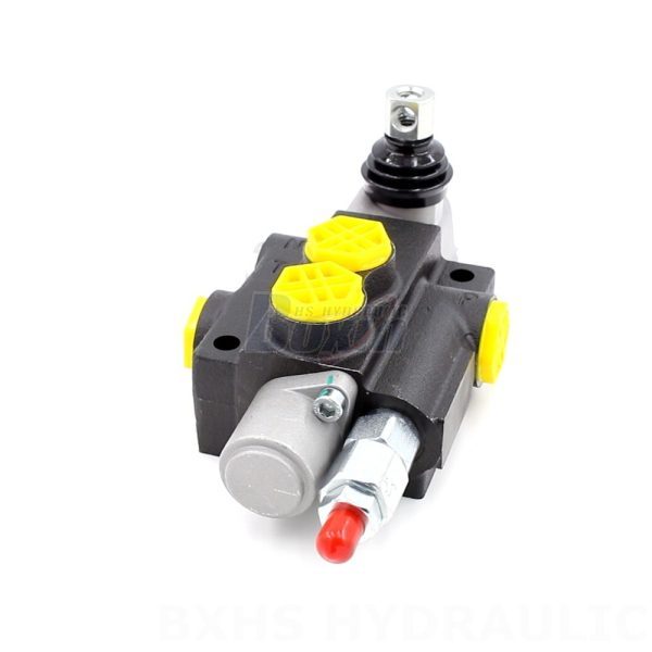 P40-G12-1OT_Manual_1_Monoblock_18