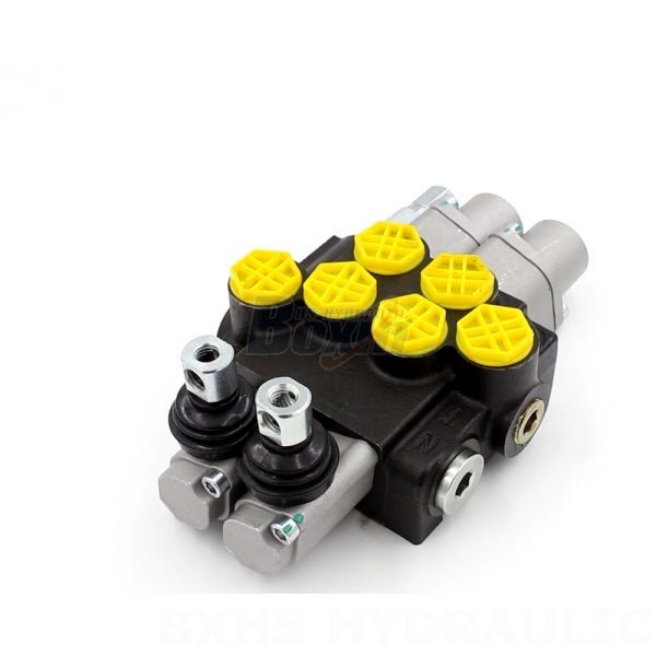 P40-G12-2OT_Manual_2_Monoblock-5