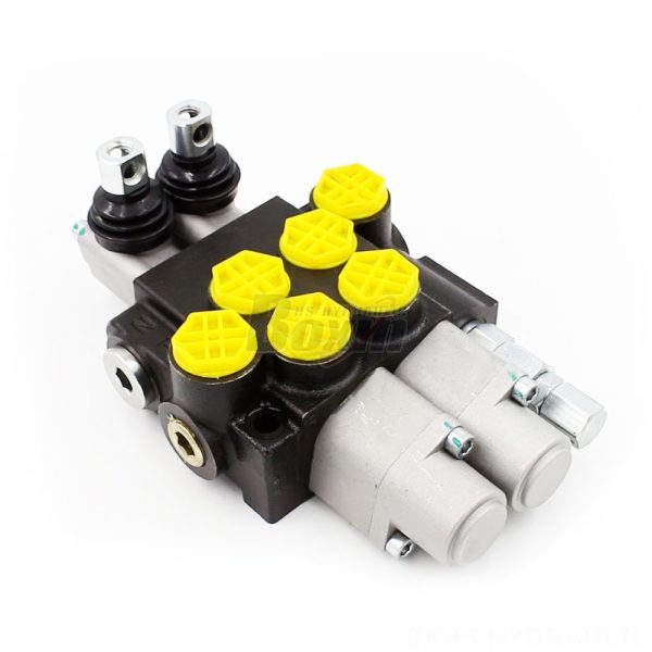 P40-G12-2OT_Manual_2_Monoblock