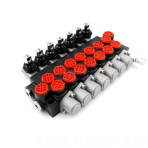 P40-G12-7OT_Manual_7_Monoblock-6