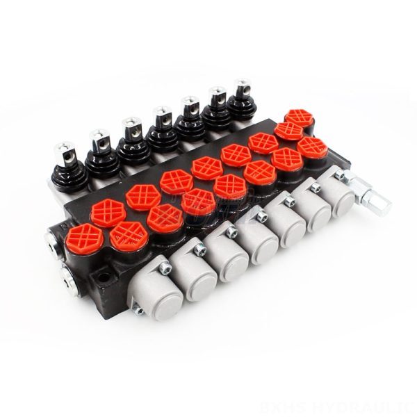 P40-G12-7OT_Manual_7_Monoblock