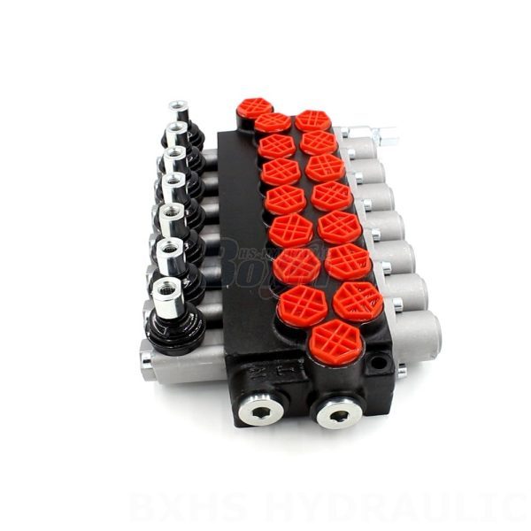 P40-G12-7OT_Manual_7_Monoblock_18