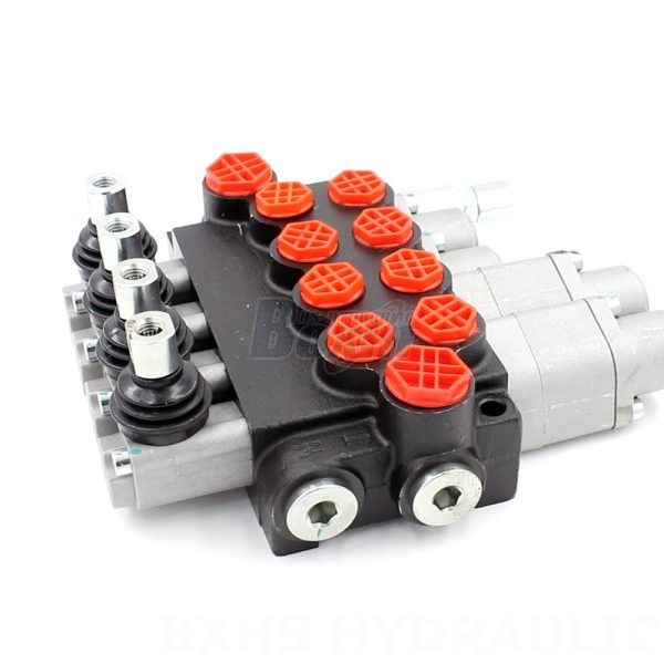 P40-G12-G38-2OT-2QTW_Manual_4_Monoblock-5