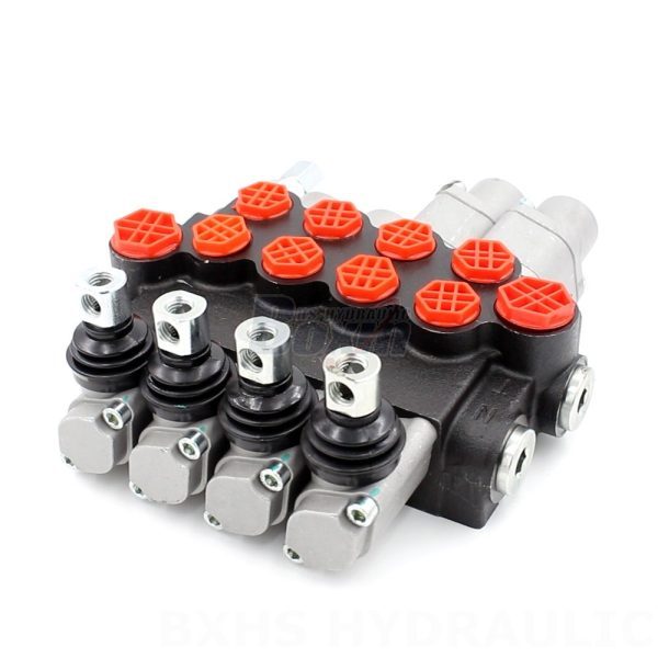 P40-G12-G38-2OT-2QTW_Manual_4_Monoblock_10