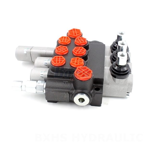 P40-G12-G38-2OT-QTW_Manual_3_Monoblock-1
