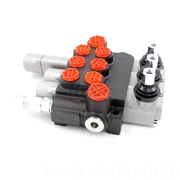 P40-G12-G38-2OT-QTW_Manual_3_Monoblock_02