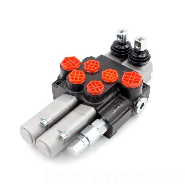P40-G12-G38-2QTW_Manual_2_Monoblock-2